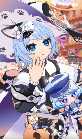 ネコカエさんの投稿画像