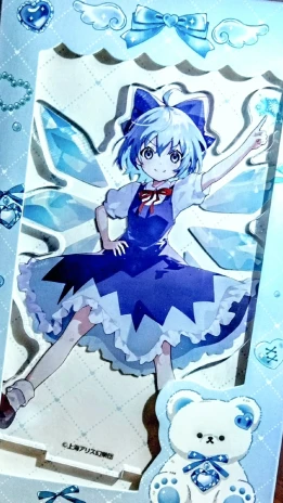 あまさんの投稿画像