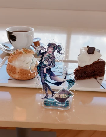 CHIiROさんの投稿画像