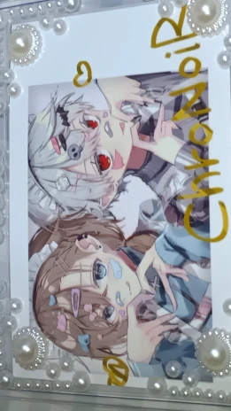 あかねさんの投稿画像