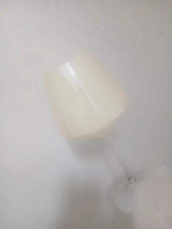 みお🍸💛（ただいま💬返せないバグ起きてます😭）さんの投稿画像