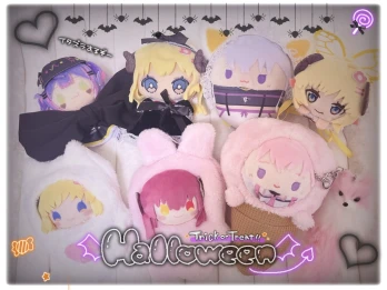 🎀🫧結愛🫧🎀さんの投稿画像