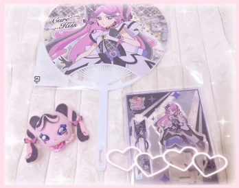 🎀🫧結愛🫧🎀さんの投稿画像