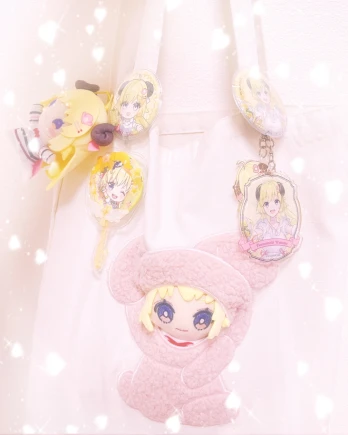 🎀🫧結愛🫧🎀さんの投稿画像