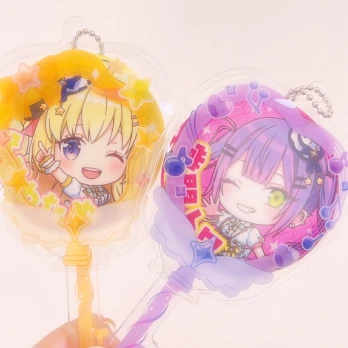 🎀🫧結愛🫧🎀さんの投稿画像