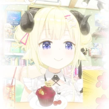 🎀🫧結愛🫧🎀さんの投稿画像