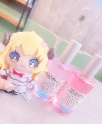 🎀🫧結愛🫧🎀さんの投稿画像