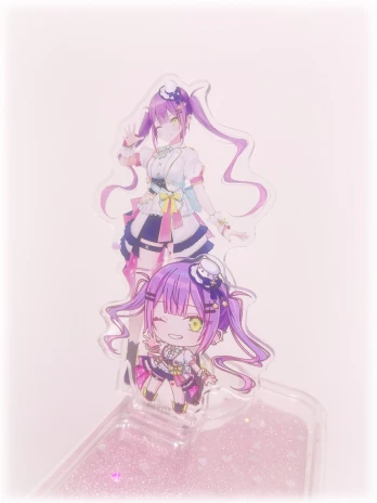 🎀🫧結愛🫧🎀さんの投稿画像