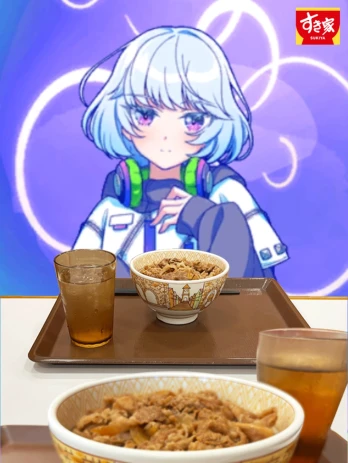ネコカエさんの投稿画像