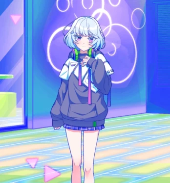 ネコカエさんの投稿画像