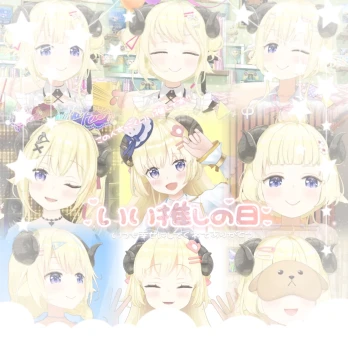 🎀🫧結愛🫧🎀さんの投稿画像