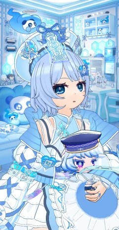 ネコカエさんの投稿画像