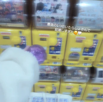 りしょさんの投稿画像