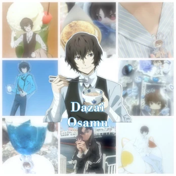 あんちゃみさんの投稿画像