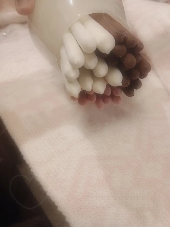 みお🍸💛（ただいま💬返せないバグ起きてます😭）さんの投稿画像