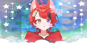 みずさんの投稿画像