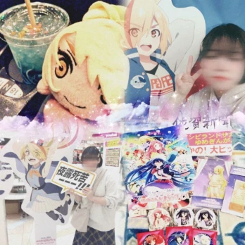 🧡HARUKA🧡さんの投稿画像