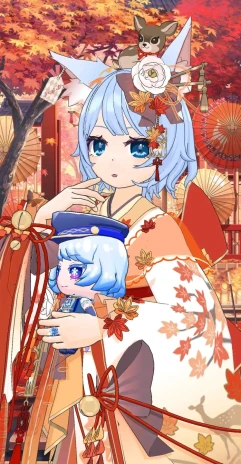 ネコカエさんの投稿画像