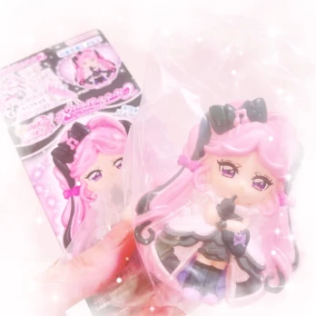 🎀🫧結愛🫧🎀さんの投稿画像