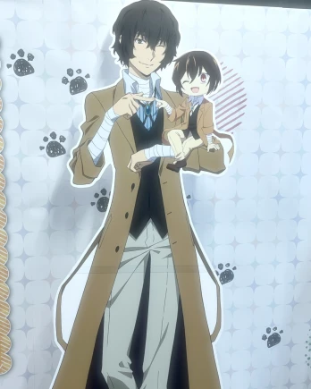 あんちゃみさんの投稿画像