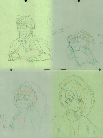 🧡HARUKA🧡さんの投稿画像