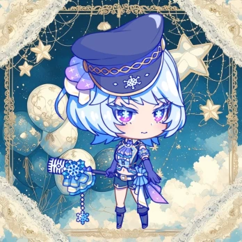ネコカエさんの投稿画像