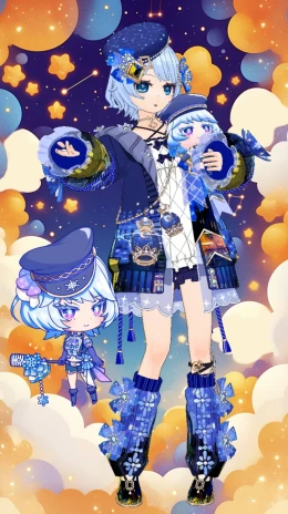 ネコカエさんの投稿画像