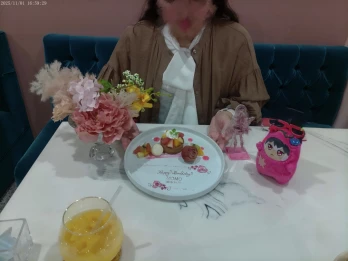 らんさんの投稿画像