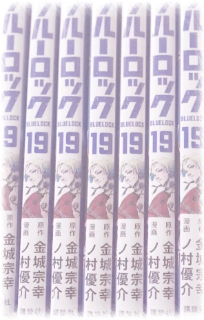 り . 🥀さんの投稿画像