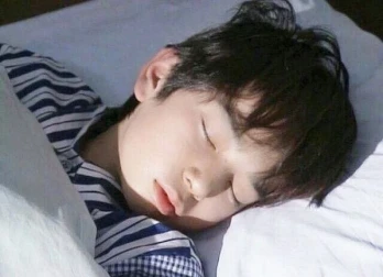嵐推しミセス担さんの投稿画像