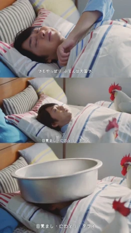 嵐推しミセス担さんの投稿画像