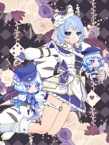 ネコカエさんの投稿画像
