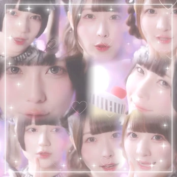 🎀🫧結愛🫧🎀さんの投稿画像