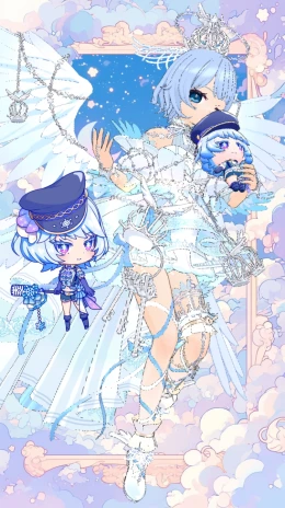 ネコカエさんの投稿画像