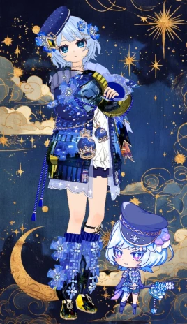 ネコカエさんの投稿画像