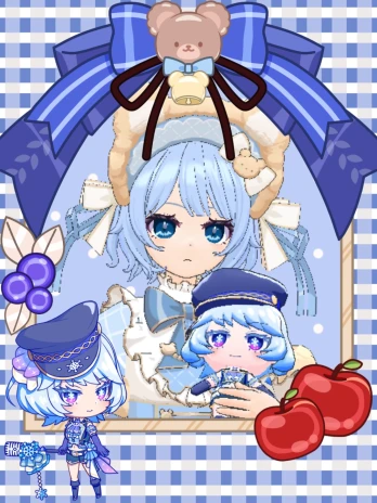 ネコカエさんの投稿画像
