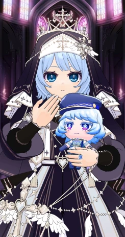 ネコカエさんの投稿画像