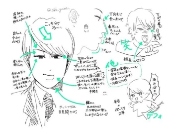 嵐推しミセス担さんの投稿画像