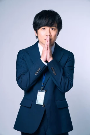 嵐推しミセス担さんの投稿画像