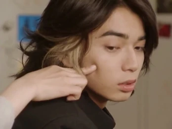嵐推しミセス担さんの投稿画像