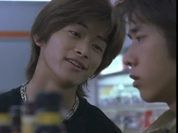 嵐推しミセス担さんの投稿画像