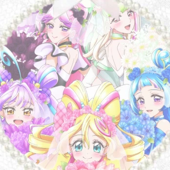 🎀🫧結愛🫧🎀さんの投稿画像