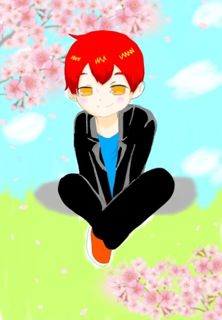 茉莉花🌼さんの投稿画像