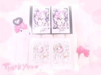 🎀🫧結愛🫧🎀さんの投稿画像