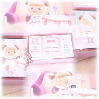 🎀🫧結愛🫧🎀さんの投稿画像