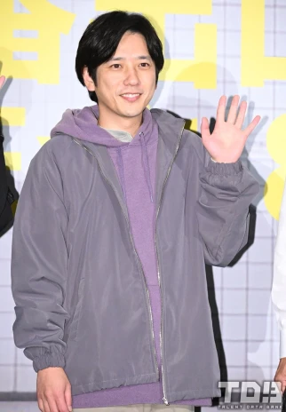嵐推しミセス担さんの投稿画像