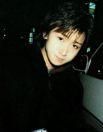 嵐推しミセス担さんの投稿画像