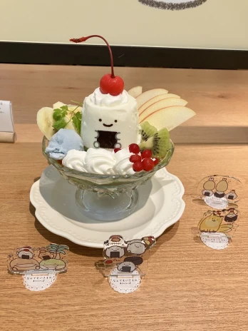ちひろさんの投稿画像