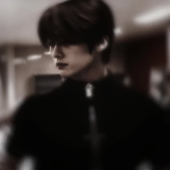 𝘩 𝘪 𝘬 𝘢 𝘳 𝘪 .さんの投稿画像