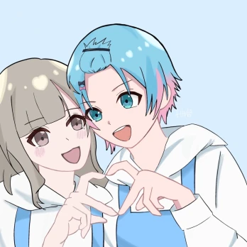 あかね太郎️🩵さんの投稿画像